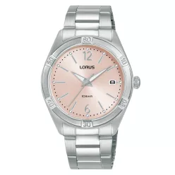 Lorus Sport Lady RH979QX9 Női Karóra