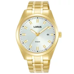 Lorus Sport RH982PX9 Férfi Karóra