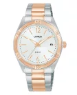 Lorus Classic Lady RH982QX9 Női Karóra