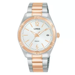 Lorus Classic Lady RH982QX9 Női Karóra