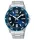 Lorus Sport RH989QX9 Férfi Karóra