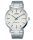 Lorus Classic RH991JX9 Férfi Karóra