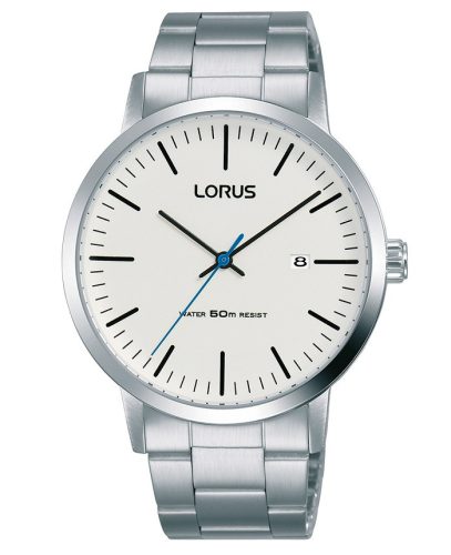 Lorus Classic RH991JX9 Férfi Karóra