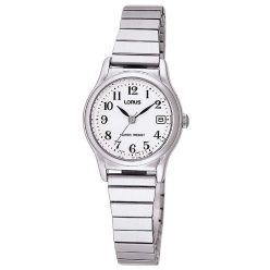 Lorus Classic Lady RJ205AX9 Női Karóra