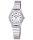 Lorus Classic Lady RJ205AX9 Női Karóra
