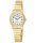 Lorus Classic Lady RJ206AX9 Női Karóra