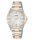 Lorus Classic Lady RJ250BX9 Női Karóra