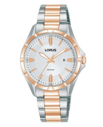 Lorus Classic Lady RJ250BX9 Női Karóra