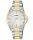 Lorus Sport Lady RJ252BX9 Női Karóra