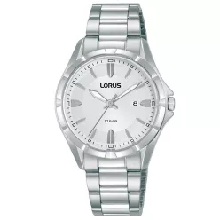 Lorus Sport Lady RJ255BX9 Női Karóra