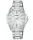 Lorus Sport Lady RJ255BX9 Női Karóra