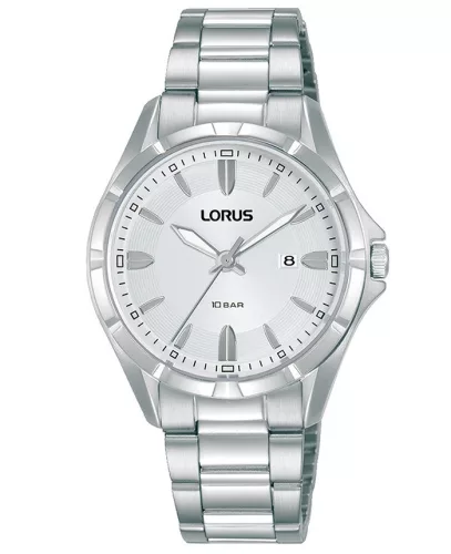 Lorus Sport Lady RJ255BX9 Női Karóra