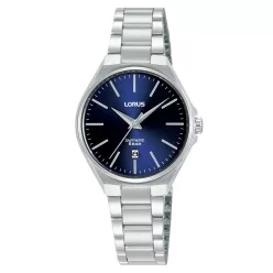 Lorus Classic Lady RJ267BX9 Női Karóra