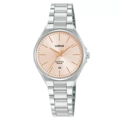Lorus Classic Lady RJ269BX9 Női Karóra
