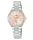 Lorus Classic Lady RJ269BX9 Női Karóra