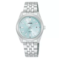 Lorus Classic Lady RJ275BX9 Női Karóra