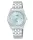 Lorus Classic Lady RJ275BX9 Női Karóra
