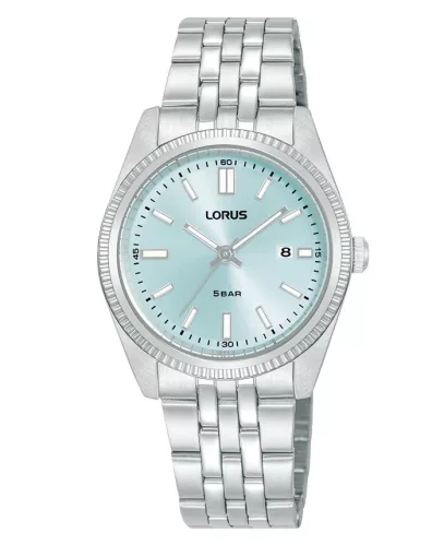 Lorus Classic Lady RJ275BX9 Női Karóra