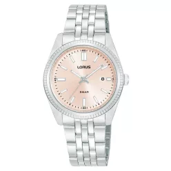 Lorus Classic Lady RJ277BX9 Női Karóra