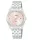 Lorus Classic Lady RJ277BX9 Női Karóra