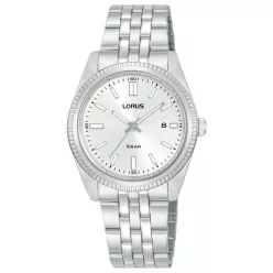 Lorus Classic Lady RJ279BX9 Női Karóra