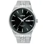 LORUS