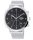 Lorus Classic Chrono RM311EX9 Férfi Karóra