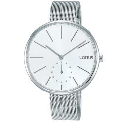 Lorus Fashion Lady RN421AX9 Női Karóra