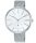 Lorus Fashion Lady RN421AX9 Női Karóra