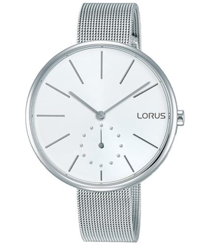 Lorus Fashion Lady RN421AX9 Női Karóra