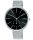 Lorus Fashion Lady RN423AX9 Női Karóra
