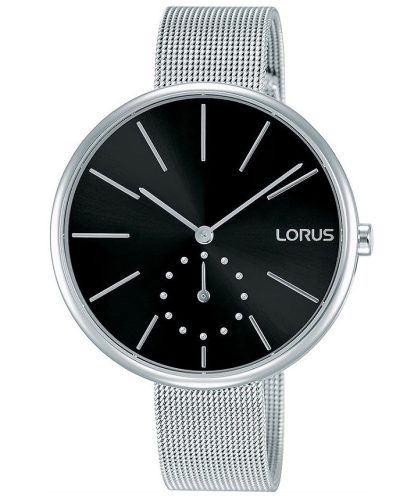 Lorus Fashion Lady RN423AX9 Női Karóra