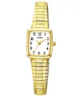Lorus Classic Lady RPH56AX9 Női Karóra