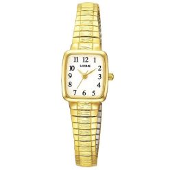 Lorus Classic Lady RPH56AX9 Női Karóra