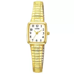 Lorus Classic Lady RPH56AX9 Női Karóra