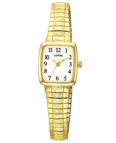 Lorus Classic Lady RPH56AX9 Női Karóra
