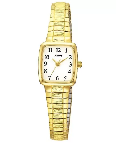 Lorus Classic Lady RPH56AX9 Női Karóra