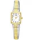Lorus Classic Lady RPH58AX9 Női Karóra