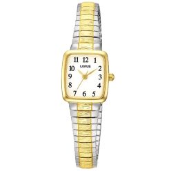 Lorus Classic Lady RPH58AX9 Női Karóra