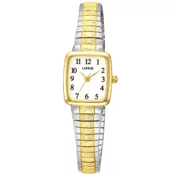 Lorus Classic Lady RPH58AX9 Női Karóra