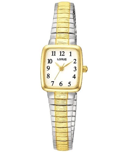 Lorus Classic Lady RPH58AX9 Női Karóra