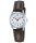 Lorus Classic Lady RRS13VX9 Női Karóra