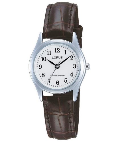 Lorus Classic Lady RRS13VX9 Női Karóra