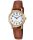 Lorus Classic Lady RRS18VX9 Női Karóra