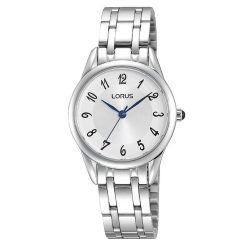Lorus Classic Lady RRS19VX9 Női Karóra