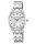 Lorus Classic Lady RRS19VX9 Női Karóra