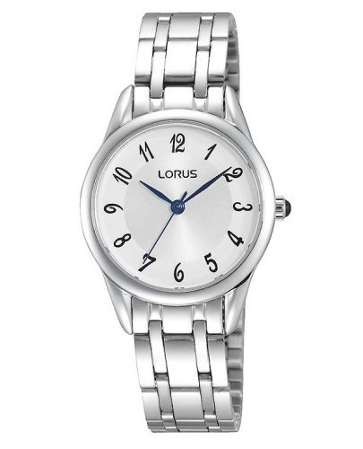 Lorus Classic Lady RRS19VX9 Női Karóra