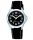 Lorus Sport Lady RRS53LX9 Női Karóra