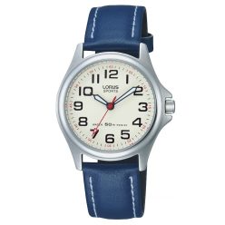 Lorus Sports Lady RRS55VX9 Női Karóra