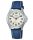 Lorus Sports Lady RRS55VX9 Női Karóra